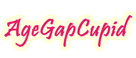 Age Gap Cupid